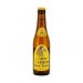 Van den Bossche Pater Lieven Blond 33cl 