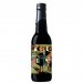 La Pirata Black Block Pedro Ximemez 2021 13% 33cl 