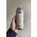 Nothing Bound Brewing Co Arrival Pale Ale Nothing Bound Brewing Co Arrival Pale Ale