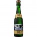 TIMMERMANS OUDE GUEUZE 