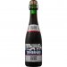 TIMMERMANS OUDE KRIEK 