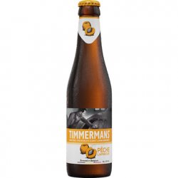 TIMMERMANS PECHE LAMBICUS - Ferme de Mont-Saint-Jean - Fineshop