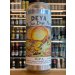 DEYA The Sun Drips Honey Double IPA DEYA The Sun Drips Honey Double IPA