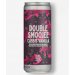FRIENDS CO. DOUBLE SMOOJEE CASSIS VANILLA 33CL FRIENDS CO. DOUBLE SMOOJEE CASSIS VANILLA 33CL