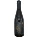 BrewHeart  Barrel-Aged Imperial Stout  Wild Turkey Edition 2022 