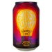 Garage Project Ghost Light Hazy IPA 330mL ABV 5% Garage Project Ghost Light Hazy IPA 330mL ABV 5%
