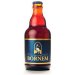 BELGIA VAN STEENBERGE BORNEM DUBBEL 