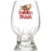 Gulden Draak Glas 