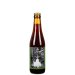 Hofbrouwerijke Nonkel-Mil 33Cl Hofbrouwerijke Nonkel-Mil 33Cl