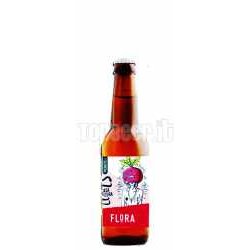 LA CASA DI CURA Flora 33Cl - TopBeer