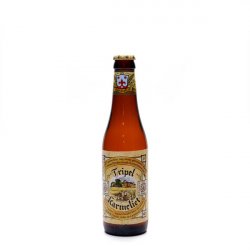 Tripel Karmeliet