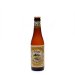 KARMELIET TRIPEL  0,33l 