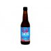 Locoffee T&J - Loco Beer Tropical AIPA FREE 0,33l sklo 0.5% alk. Locoffee T&J - Loco Beer Tropical AIPA FREE 0,33l sklo 0.5% alk.