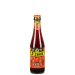 St Louis Kriek 25Cl St Louis Kriek 25Cl