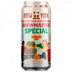 Brew York Brewmaster Special 003