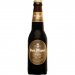 San Miguel Negra 330ml 