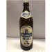 TUCHER HELLES Nurnberg Niemcy TUCHER HELLES Nurnberg Niemcy