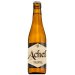 BELGIA ACHEL TRIPEL 