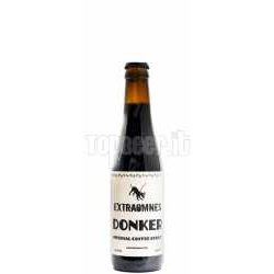 EXTRAOMNES Donker 33Cl - TopBeer