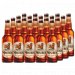 Kozel Mistrův ležák - Pale Lager - 20x 500ml 