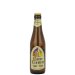 Pater Lieven Tripel 33Cl 