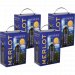 Grand Sud – Merlot - 4 x 3L 
