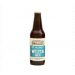 Maallust De Kolonist Weizen 30CL 