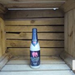 Delirium Nocturnum
