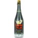 Gulden Draak Quadrupel 75Cl 