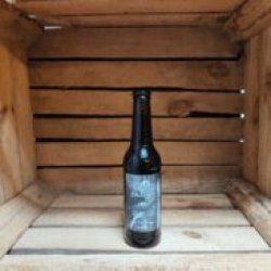 Blackout Brewing Discordia - Gin BA