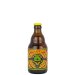 Enigma Hopnytized  Belgian IPA 33Cl 