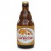 ne Gouwe Loemelaer fles 33cl 