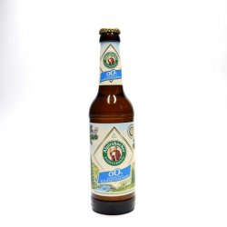 Alpirsbacher Klosterbräu Weizen 0,0% Alkoholfrei Alpirsbacher Klosterbräu Weizen 0,0% Alkoholfrei