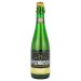 Eylenbosch Oude Geuze Prematuurke 37,5Cl 