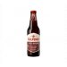 Gulpener Oud Bruin 33cl 