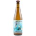 BELGIA DE LA SENNE TARAS BOULBA Extra Hoppy Ale BELGIA DE LA SENNE TARAS BOULBA Extra Hoppy Ale