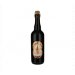 Val Dieu Brune 75cl Val Dieu Brune 75cl