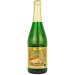 Lindemans Peche 75Cl 
