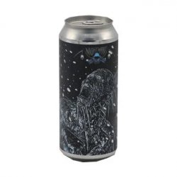 Nightmare Brewing Company Exposure Nightmare Brewing Company Exposure