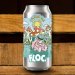 FLOC - Warm Shade - Pale Ale - Can - 44cl FLOC - Warm Shade - Pale Ale - Can - 44cl
