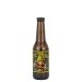 Cuvee Des Trolls 25Cl 