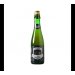 Oud Beersel Oude Geuze 37,5cl 