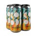 SKETCHBOOK HOP THIRSTY VOID HAZY DOUBLE IPA  16oz 4PK CANS 