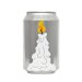 Omnipollo Non-Alcoholic Maz 