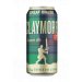Geat Divide Brewing Company CLAYMORE SCOTCH ALE 