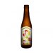 Stadsbrouwerij Eindhoven 100 watt 100 Watt Orchestra Of Angels 33Cl 