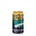 Rogue Pacific Northwest IPA 
