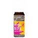 Poppels Imperial Neipa Lattina 44Cl 