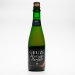 Boon Oude Geuze MARIAGE PARFAIT 0,375l 