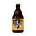 Hellobier Hello Witte 33Cl 